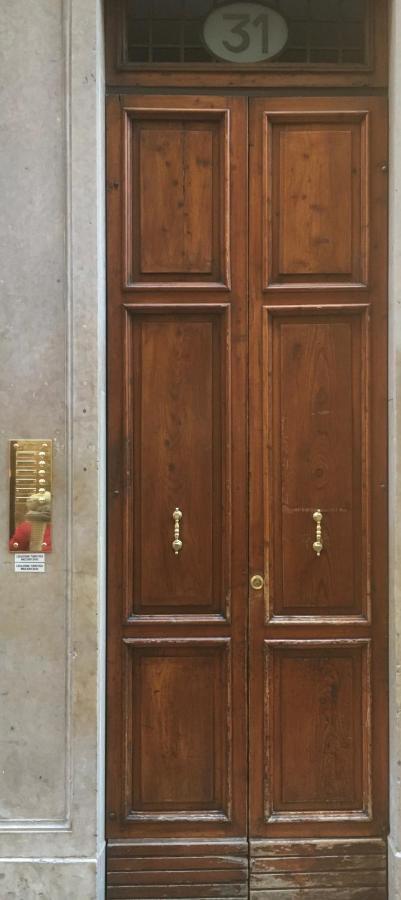 A Due Passi Da Giulietta-casa Capuleti Apartamento Verona